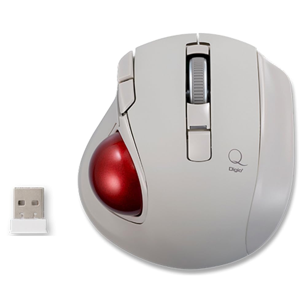 マウス・トラックボール g302 楽天市場】【SALE】ロジクール ワイヤレスマウス トラックボール